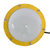 正辉（CHHI）BPC6236 应急防爆平台灯 50W 单位：套 黄色(默认 黄色)第3张高清大图
