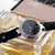 天梭(TISSOT)瑞士手表新款 弗拉明戈系列石英表女表 珍珠贝母表盘优雅时尚腕表(T094.210.16.051.00)第5张高清大图