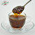 送弯曲勺 Socona蜂蜜柚子茶500g+蓝莓茶500g韩国风味水果酱冲饮品第4张高清大图