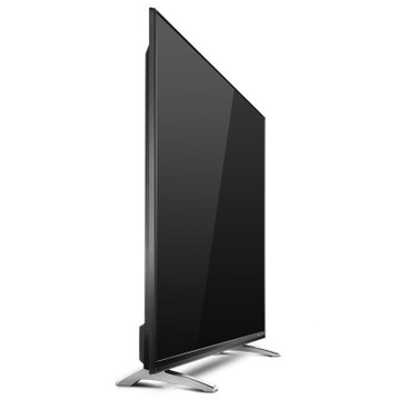 酷开(coocaa) K32 32英寸 彩电 智能WIFI平板液晶 黑