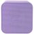 爱国者（aigo）BT109蓝牙音箱（紫色）第2张高清大图