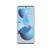 小米Civi 3200万双柔光自拍120Hz曲面原色屏4500mAh大电量立体双扬声器丝绒AG工艺5G手机(轻轻蓝)第2张高清大图