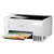 爱普生(EPSON)L3156墨仓式智能无线照片打印机办公家用彩色喷墨一体机连供打印复印扫描替L4158 L4168第5张高清大图