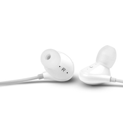 vivo XE710原装耳机X6 X7 X9 X21I X23 X20 Z3 Z1 线控高保真xe710耳机安卓苹果通用(白色 XE710耳机)