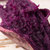 新鲜紫薯5斤装 单果200g起第3张高清大图