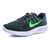 Nike/耐克 男女 NIKE LUNARGLIDE 8登月运动休闲跑步鞋843725(843725-002 42)第2张高清大图