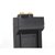 迪比科（DBK） 佳能550D 电池盒手柄（带竖拍快门于原装手柄相同；带主拨轮、曝光锁定、放大缩小按钮。)第11张高清大图