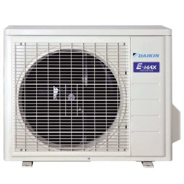 大金(DAIKIN) 3匹 变频 冷暖 立柜式空调 FVXG272NC-W(白色)