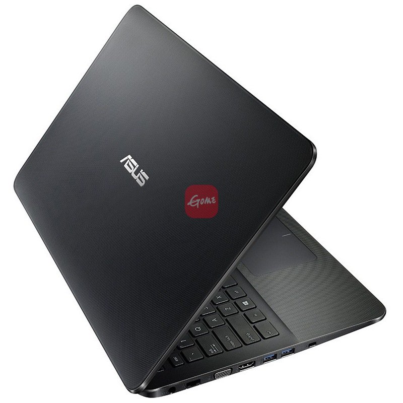 华硕笔记本电脑x555sj3150-554ksfa2x10