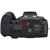 尼康 (Nikon) D810全画幅单反 单机身 AF-S 14-24mm f/2.8G ED组合套机(官方标配)第4张高清大图