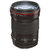 佳能（Canon） EF 135mm f/2L USM 远摄定焦镜头(优惠套餐二)第3张高清大图