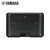 Yamaha/雅马哈 WX-030 无线 流媒体有源音箱第4张高清大图