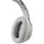 漫步者（EDIFIER）W820BT 头戴式蓝牙立体声耳机 金第5张高清大图