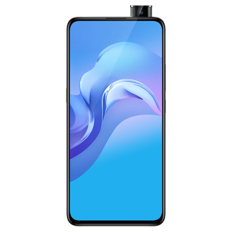 vivox27拍照手机8gb128gb幻彩夏日移动联通电信全网通4g手机