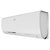 伊莱克斯(Electrolux) 1.5匹 变频 一级能效 冷暖 壁挂式空调 EAW35VD11ED2第2张高清大图