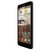华为（Huawei） G750-T01 荣耀 3X 畅玩版 双卡 移动3G(黑色)第2张高清大图