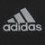 adidas阿迪达斯2018男子D2M WIND JK训练梭织外套DH2604(如图 XXL)第4张高清大图