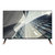 夏普彩电LCD-50SU671A黑 50英寸4K超高清智能液晶电视第2张高清大图