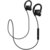 捷波朗(Jabra) OTE23 势代STEP 无线运动蓝牙耳机 清晰音质 时尚耐用第4张高清大图
