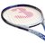 ENPEX乐士网球拍铝合金网拍A98（已穿线）送2只牵绳网球第4张高清大图