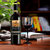 原瓶进口华斯特珍藏红葡萄酒 智利进口葡萄酒13.5%VOL 智利老藤葡萄酒好的红酒(单支)第5张高清大图