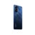 小米Redmi 红米Note11E Pro 5G智能手机(夜海琉璃)第4张高清大图