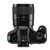 徕卡（Leica）单反相机 S Typ007 莱卡S007中画幅专业单反相机10804#(单机身)第4张高清大图