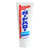 花王酵素牙膏 薄荷味165克X2支(薄荷味 165g)第3张高清大图