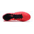 耐克Nike Tiempo2016年春新款男子传奇AG牛皮短钉足球鞋819711-608(红色)第4张高清大图