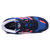adidas/阿迪达斯三叶草 ZX700男鞋休闲鞋运动鞋跑步鞋AQ5422(B34333 43)第3张高清大图