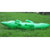 美国INTEX58546鳄鱼坐骑 充气坐骑 水陆二用玩具 充气玩具(标配+电泵+修补套装)第5张高清大图