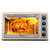 格兰仕电烤箱KWS1530X-F7T第3张高清大图