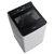 松下(Panasonic) XQB80-U8321 8KG 波轮洗衣机 月光灰第8张高清大图