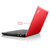 联想（ThinkPad） E145 11.6英寸笔记本电脑 E1-2500(E145-HCD 红色 官方标配)第3张高清大图