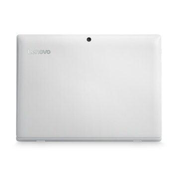 联想（Lenovo）Miix320(310升级款) 10.1英寸二合一平板电脑 X5-Z8350 4G 128G 高清