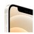 Apple iPhone 12 (A2404) 支持移动联通电信5G 双卡双待手机(白色)第2张高清大图