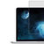 TaLoS电脑屏幕贴MacBook Pro 13寸第5张高清大图