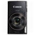 佳能（Canon）IXUS 285 HS 数码相机（2020万像素 12倍光学变焦 25mm超广角 支持Wi-Fi和NFC）黑色第7张高清大图