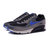 Nike/耐克 男子AIR MAX 90 PREMIUM复刻鞋运动鞋跑步鞋537384-006(537384-034 43)第2张高清大图