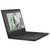 ThinkPad E490(2XCD)14.0英寸笔记本电脑 (i5-8265U 8G 1T+ 128G硬盘 FHD全高清 2G独显 Office2019 黑色）第4张高清大图