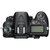 尼康（Nikon）D7200 数码单反相机  单机身（不含镜头）第4张高清大图