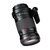 佳能(canon)EF 180mm f/3.5L USM 微距镜头(套餐三)第4张高清大图
