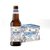 青岛啤酒白啤11度330ml*24全麦啤酒(整箱)第4张高清大图