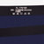 莫代尔男士内裤铜纤维粘胶60S平角裤舒适透气无痕四角裤短裤(3条装（豆沙红 宝蓝 咖啡） XL)第2张高清大图