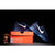 Nike耐克新款气垫减震网面透气男鞋跑步鞋运动鞋跑鞋训练鞋慢跑鞋(深蓝401 45)第5张高清大图
