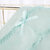 南极人女士内裤四条装纯棉档夏季超薄中腰冰丝无痕速干三角裤(黑色 M)第4张高清大图