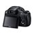 索尼（SONY） 长焦数码相机/照相机 DSC-HX350(黑色 套装六)第3张高清大图
