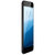 魅族（Meizu）魅族PRO6S 4GB+64GB 全网通公开版 移动联通电信4G手机(星夜黑)第4张高清大图