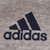 adidas阿迪达斯新款男子运动基础系列针织外套S98788(如图 M)第3张高清大图