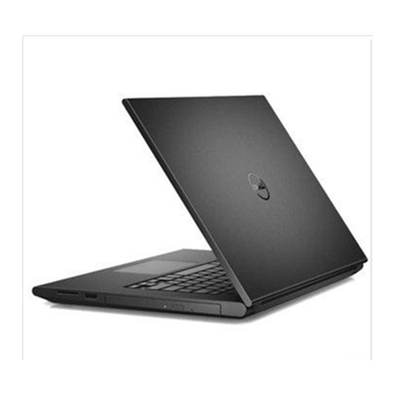 063566戴爾 (dell) 靈越3501 15.